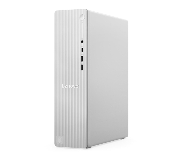 Lenovo IdeaCentre Tower Ultra 5-225/16GB/1TB - 1521485 - zdjęcie 4